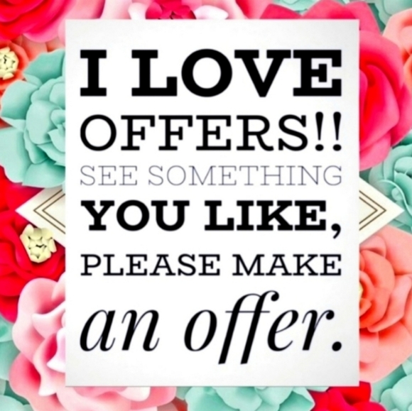 Blush Pink Faux Fur Crystal Embellished Earmuffs Earwarmers Rhinestone Headband - Picture 3 of 16